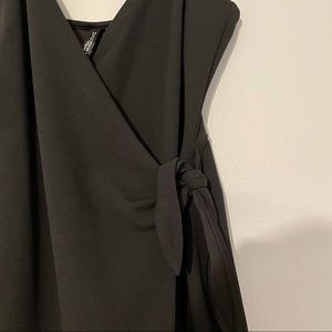 NWT H&M Bodycon Dress